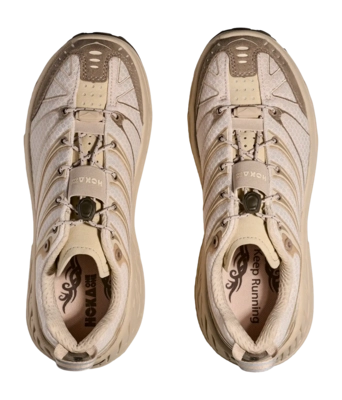3---1155350-OTTM_2