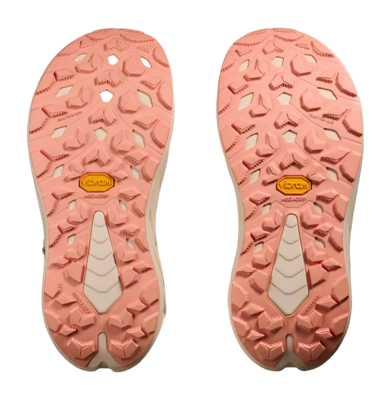 1162590-DTV_7