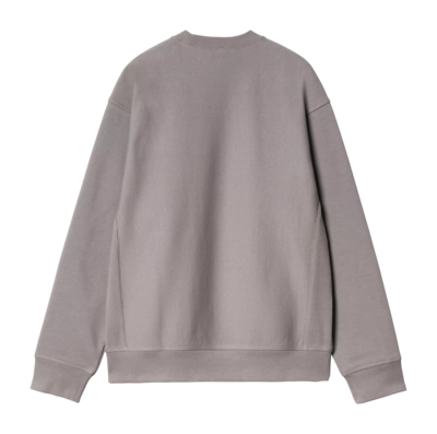 2---american-script-sweatshirt-yosemite-2556 (1)-_no-bg