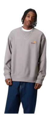 3---american-script-sweatshirt-yosemite-2556 (2)-_no-bg