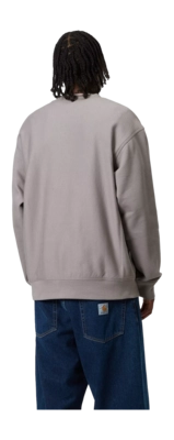 4---american-script-sweatshirt-yosemite-2556 (3)-_no-bg
