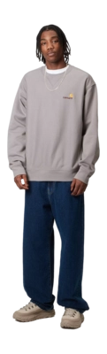 5---american-script-sweatshirt-yosemite-2556 (4)-_no-bg