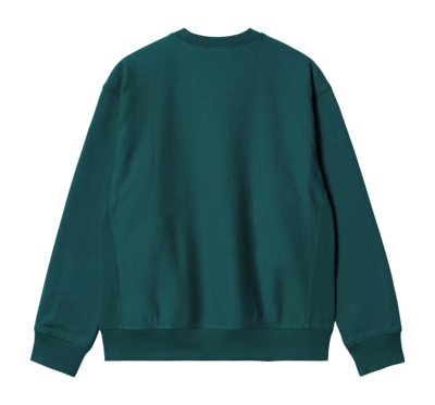 2---american-script-sweatshirt-malachite-2552 (1)-_no-bg