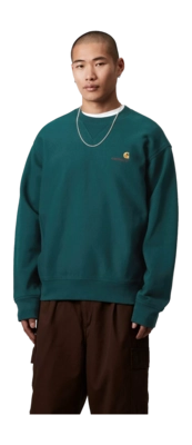 3---american-script-sweatshirt-malachite-2552 (2)-_no-bg