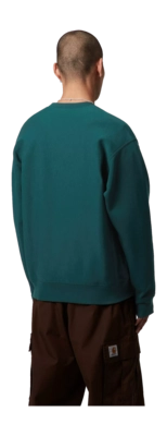 4---american-script-sweatshirt-malachite-2552 (3)-_no-bg