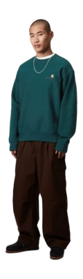 5---american-script-sweatshirt-malachite-2552 (4)-_no-bg