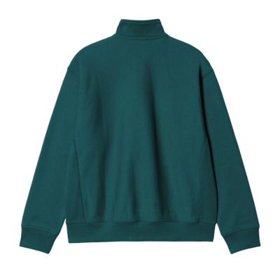 2---half-zip-american-script-sweatshirt-malachite-2480 (1)-_no-bg