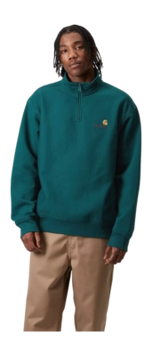 3---half-zip-american-script-sweatshirt-malachite-2480 (2)-_no-bg