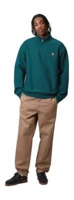 5---half-zip-american-script-sweatshirt-malachite-2480 (4)-_no-bg