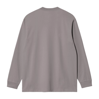 2---l-s-american-script-t-shirt-yosemite-2306 (1)-_no-bg