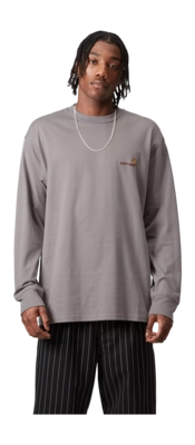 3---l-s-american-script-t-shirt-yosemite-2306 (2)-_no-bg