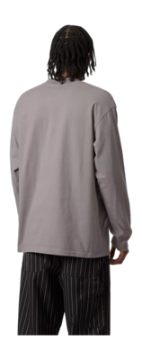 4---l-s-american-script-t-shirt-yosemite-2306 (3)-_no-bg