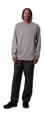 5---l-s-american-script-t-shirt-yosemite-2306 (4)-_no-bg