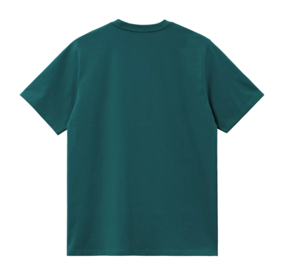 2---s-s-american-script-t-shirt-malachite-2290 (1)-_no-bg