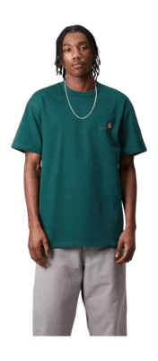 3---s-s-american-script-t-shirt-malachite-2290 (2)-_no-bg