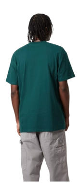4---s-s-american-script-t-shirt-malachite-2290 (3)-_no-bg