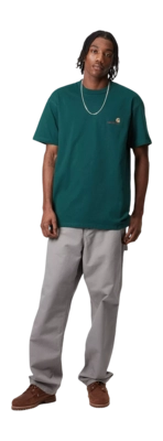 5---s-s-american-script-t-shirt-malachite-2290 (4)-_no-bg