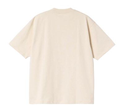 2---s-s-eldon-pocket-t-shirt-natural-96 (1)-_no-bg