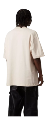 4---s-s-eldon-pocket-t-shirt-natural-96 (3)-_no-bg