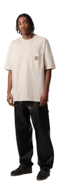 5---s-s-eldon-pocket-t-shirt-natural-96 (4)-_no-bg
