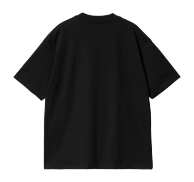 2---s-s-eldon-pocket-t-shirt-black-94 (1)-_no-bg