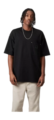 3---s-s-eldon-pocket-t-shirt-black-94 (2)-_no-bg
