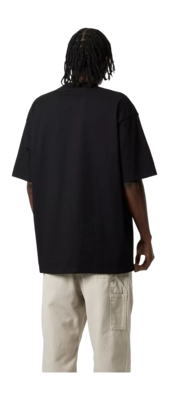 4---s-s-eldon-pocket-t-shirt-black-94 (3)-_no-bg
