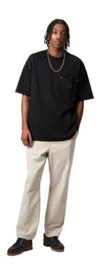 5---s-s-eldon-pocket-t-shirt-black-94 (4)-_no-bg