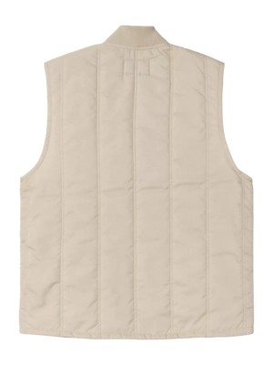 2---lachlan-vest-liner-fleur-de-sel-1402 (1)-_no-bg