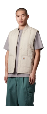 3---lachlan-vest-liner-fleur-de-sel-1402 (2)-_no-bg