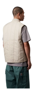 4---lachlan-vest-liner-fleur-de-sel-1402 (3)-_no-bg