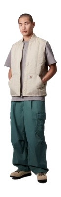 5---lachlan-vest-liner-fleur-de-sel-1402 (5)-_no-bg