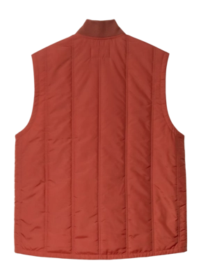 2---lachlan-vest-liner-vermillion-1403 (1)-_no-bg
