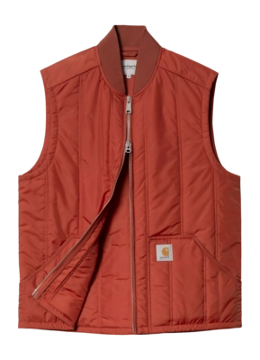 3---lachlan-vest-liner-vermillion-1403 (2)-_no-bg