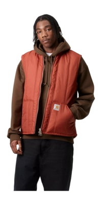 4---lachlan-vest-liner-vermillion-1403 (3)-_no-bg