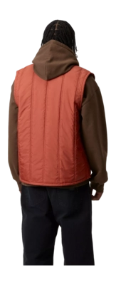 5---lachlan-vest-liner-vermillion-1403 (4)-_no-bg