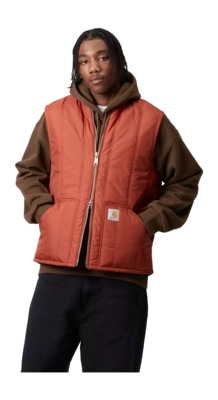 6---lachlan-vest-liner-vermillion-1403 (5)-_no-bg