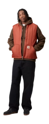 7---lachlan-vest-liner-vermillion-1403 (6)-_no-bg