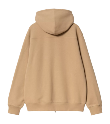 2---hooded-eldon-sweat-jacket-dusty-h-brown-47 (1)-_no-bg