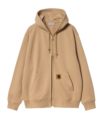 3---hooded-eldon-sweat-jacket-dusty-h-brown-47 (2)-_no-bg