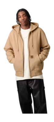 4---hooded-eldon-sweat-jacket-dusty-h-brown-47 (3)-_no-bg