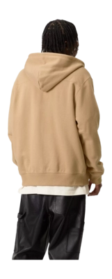 5---hooded-eldon-sweat-jacket-dusty-h-brown-47 (4)-_no-bg