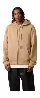 6---hooded-eldon-sweat-jacket-dusty-h-brown-47 (5)-_no-bg