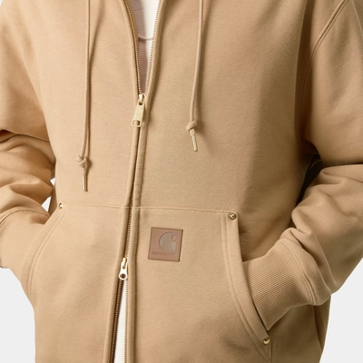 7---hooded-eldon-sweat-jacket-dusty-h-brown-47 (6)