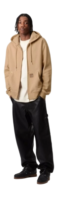 8---hooded-eldon-sweat-jacket-dusty-h-brown-47 (7)-_no-bg