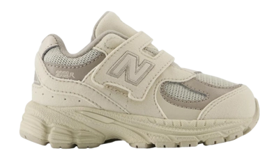Sneaker New Balance IV2002BE Infant Timberwolf