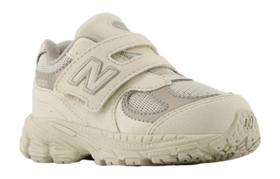IV2002BE_5-_no-bg