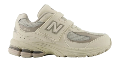 Sneaker New Balance PV2002BE Kinder Timberwolf