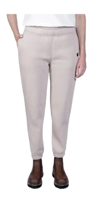 download (4)-_no-bg