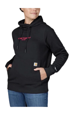 download (16)-_no-bg-_no-bg